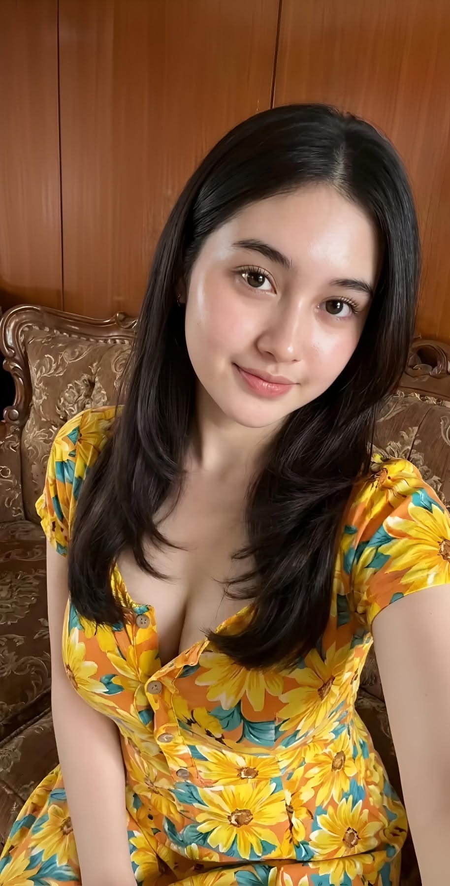 EXTRA26 妥 New Member Bonus Besar Offline Mode Beberapa Fitur Bisa